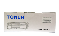 HP 35A-CB435A Muadil Toner