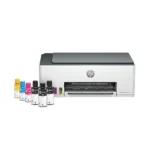 HP Smart Tank 580 All-in-One Yazıcı (1F3Y2A)