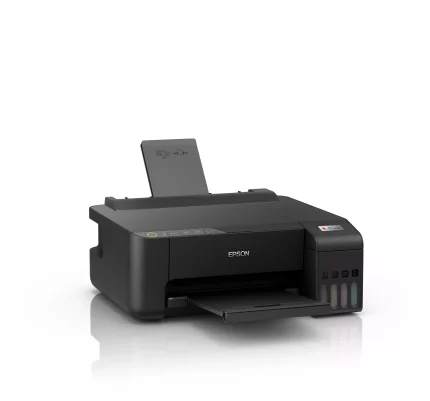 Epson L1250 A4 Süblimasyon Yazıcı