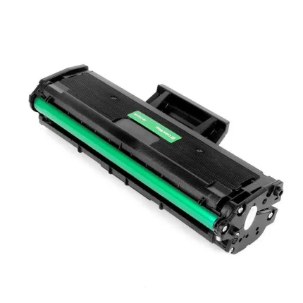 Xerox Phaser 3020-106R02773 Muadil Toner