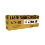Brother DCP-1511 Uyumlu Muadil Toner