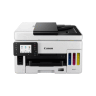 CANON MAXIFY GX6040 FOTOKOPİ ,TARAYICI,Wi-Fi MÜREKKEP TANKLI YAZICI