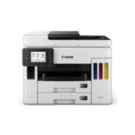 CANON MAXIFY GX7040
