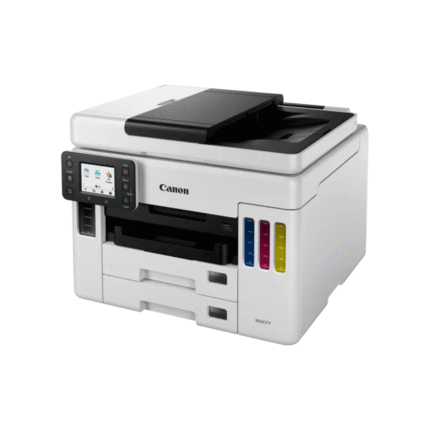 CANON MAXIFY GX7040