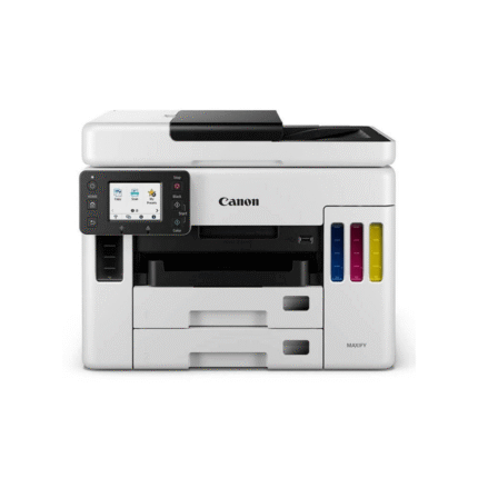 CANON MAXIFY GX7040