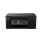 CANON MEGATANK G3470 FOTOKOPİ,TARAYICI,Wi-Fi MÜREKKEP TANKLI YAZICI