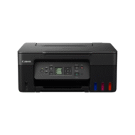 CANON MEGATANK G3470 FOTOKOPİ,TARAYICI,Wi-Fi MÜREKKEP TANKLI YAZICI