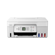 CANON MEGATANK G3470 FOTOKOPİ,TARAYICI,Wi-Fi MÜREKKEP TANKLI YAZICI