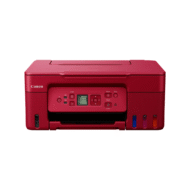 CANON MEGATANK G3470 FOTOKOPİ,TARAYICI,Wi-Fi MÜREKKEP TANKLI YAZICI