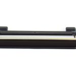 Brother HL-1211W Uyumlu Muadil Toner