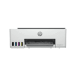 HP Smart Tank 520 All-in-One Yazıcı (1F3W2A)