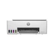 HP Smart Tank 520 All-in-One Yazıcı (1F3W2A)