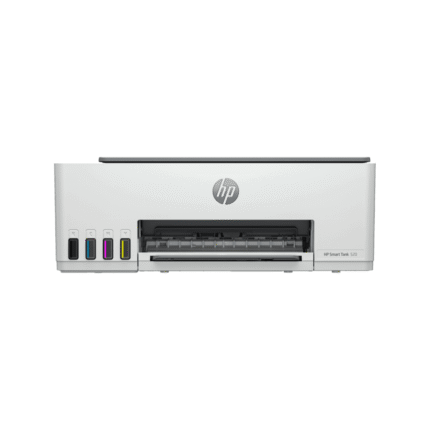 HP Smart Tank 520 All-in-One Yazıcı (1F3W2A)