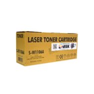 Hp 106A Muadil Toner Çipli