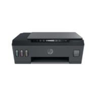 HP Smart Tank 515 Wireless All-in-One (1TJ09A)