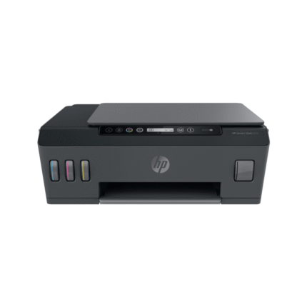 HP Smart Tank 515 Wireless All-in-One (1TJ09A)