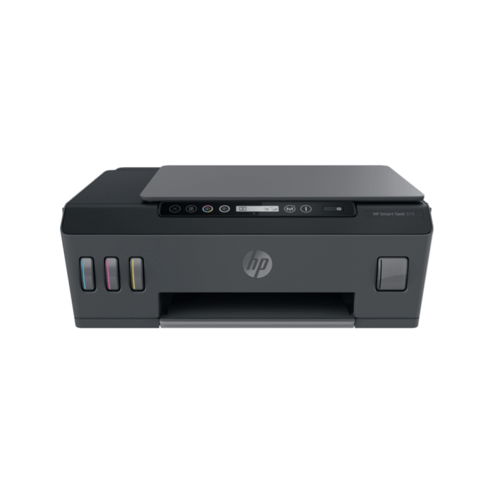HP Smart Tank 515 Wireless All-in-One (1TJ09A)