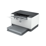 HP LaserJet M211dw Yazıcı (9YF83A)
