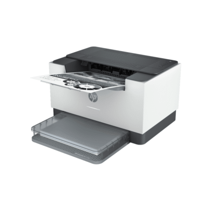 HP LaserJet M211dw Yazıcı (9YF83A)