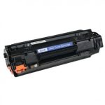 HP LaserJet Pro M1132 MFP Uyumlu Muadil Toner