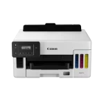 CANON MAXIFY GX5040
