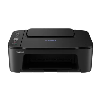 CANON PIXMA E3440