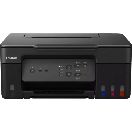 CANON PIXMA G3430 Renkli Tanklı Yazıcı