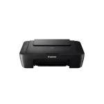 CANON PIXMA E414 YAZICI