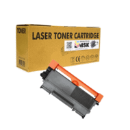 Brother TN-450-2060 Siyah Muadil Toner