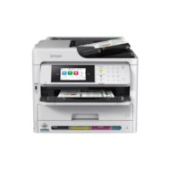Epson WorkForce Pro WF-C5890DWF Yazıcı