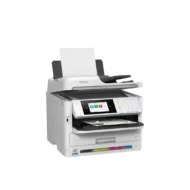 Epson WorkForce Pro WF-C5890DWF Yazıcı