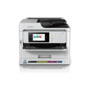Epson WorkForce Pro WF-C5890DWF Yazıcı