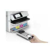 Epson WorkForce Pro WF-C5890DWF Yazıcı