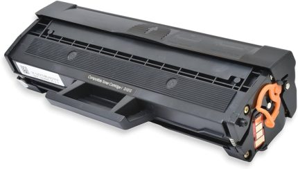 Samsung SCX-3405 Muadil Toner