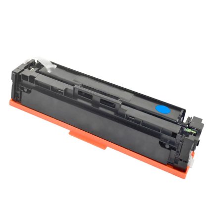 Canon CRG-067 Mavi Çipli Muadil Toner