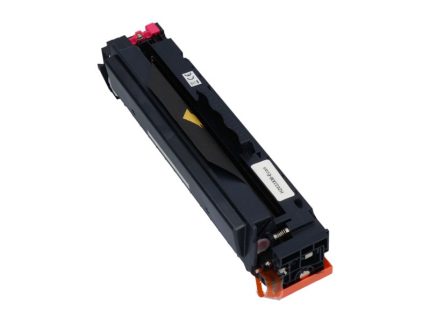 Hp 415A-W2033A Kırmızı Muadil Chipsiz Toner