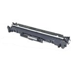 Hp Laserjet Pro Mfp M130nw Uyumlu Muadil Drum Ünitesi