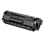 Hp Laserjet 1020 Uyumlu Toner
