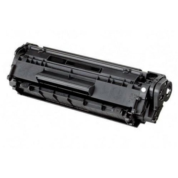 Hp Laserjet 1010 Uyumlu Toner