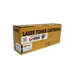 SAMSUNG MLT-D116 Muadil Toner