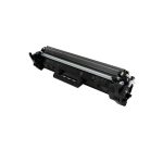 Hp Laserjet Pro M130a Uyumlu Muadil Toner