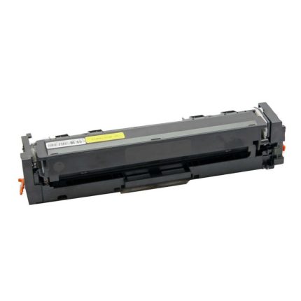 Hp 415A-W2032A Sarı Muadil Chipsiz Toner