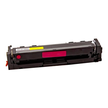 httpsmskprinters.com.trproductcanon-crg-055-muadil-sari-toner