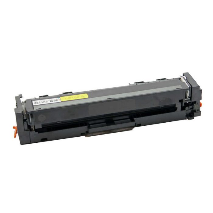 httpsmskprinters.com.trproductcanon-crg-055-muadil-siyah-toner