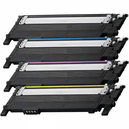 samsung-clt-406-full-set-muadil-toner-8558-64-B