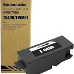 EPSON T04D0 C13T04D000 Uyumlu Atık Tankı