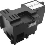 Canon Maxıfy GX3040 Uyumlu Atık Mürekkep Tankı
