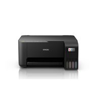Epson Ecotank L3250 Renkli Tanklı Yazıcı