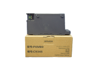 Epson Pxmb9 C9345 Mürekkep Bakım Kutusu Muadil Atık Tankı L15150 L15160 L6570 L6550 Atık Tankı C9345