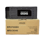 Epson EcoTank L15160 Uyumlu Atık Mürekkep Tankı
